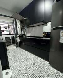 Blk 173A Rivervale Shores (Sengkang), HDB 4 Rooms #576560251